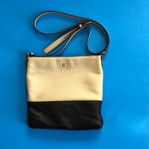 Kate Spade crossbody bag